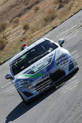 media/Nov-19-2023-Extreme Speed (Sun) [[bd0eec5490]]/Green/Wall Paper Photos/